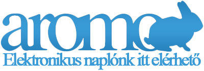 Elektronikus napló